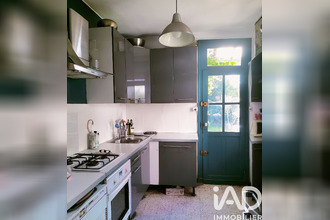  maison st-andre-lez-lille 59350