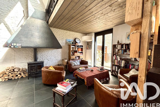  maison st-andre-lez-lille 59350