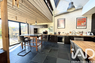  maison st-andre-lez-lille 59350