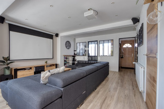  maison st-andre-lez-lille 59350