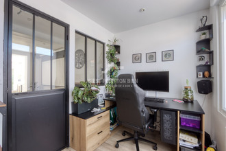  maison st-andre-lez-lille 59350