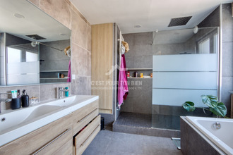  maison st-andre-lez-lille 59350