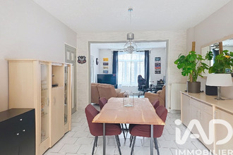  maison st-andre-lez-lille 59350