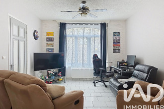  maison st-andre-lez-lille 59350