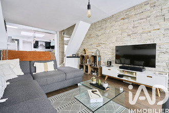  maison st-andre-lez-lille 59350