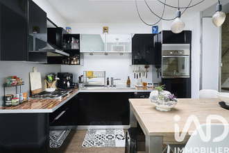  maison st-andre-lez-lille 59350