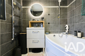  maison st-andre-lez-lille 59350