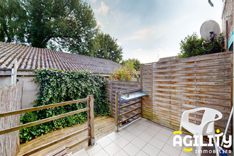  maison st-andre-lez-lille 59350
