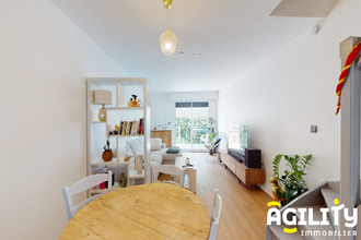  maison st-andre-lez-lille 59350