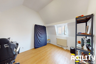  maison st-andre-lez-lille 59350