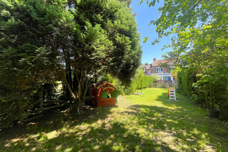  maison st-andre-lez-lille 59350