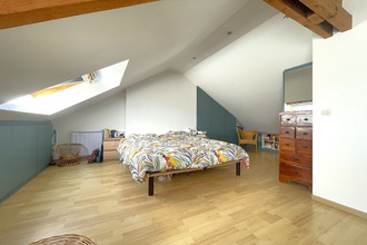  maison st-andre-lez-lille 59350
