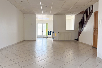  maison st-andre-lez-lille 59350