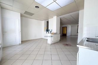  maison st-andre-lez-lille 59350