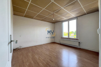  maison st-andre-lez-lille 59350