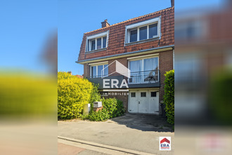  maison st-andre-lez-lille 59350