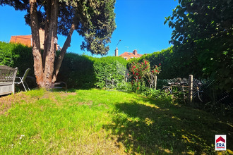  maison st-andre-lez-lille 59350