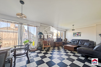  maison st-andre-lez-lille 59350