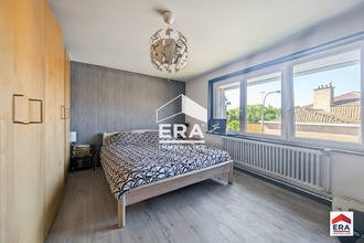  maison st-andre-lez-lille 59350