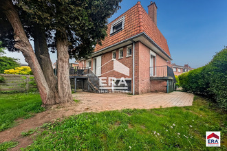  maison st-andre-lez-lille 59350