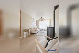  maison st-andre-lez-lille 59350