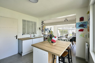  maison st-andre-lez-lille 59350
