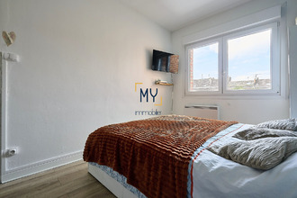  maison st-andre-lez-lille 59350