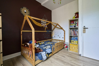  maison st-andre-lez-lille 59350