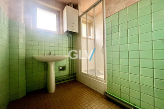 maison st-andre-lez-lille 59350