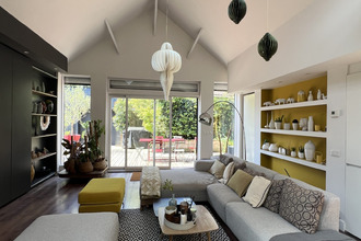  maison st-andre-lez-lille 59350