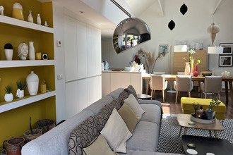  maison st-andre-lez-lille 59350