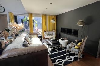  maison st-andre-lez-lille 59350