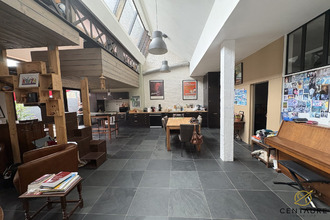  maison st-andre-lez-lille 59350