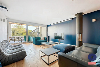  maison st-andre-lez-lille 59350