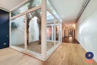  maison st-andre-lez-lille 59350
