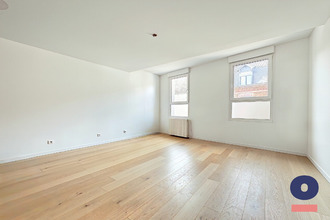  maison st-andre-lez-lille 59350