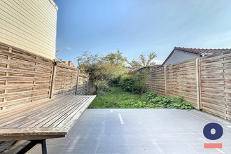  maison st-andre-lez-lille 59350