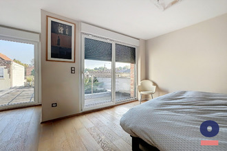  maison st-andre-lez-lille 59350