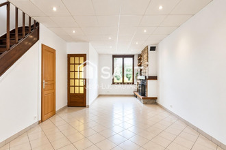  maison st-andre-lez-lille 59350