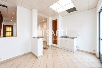  maison st-andre-lez-lille 59350