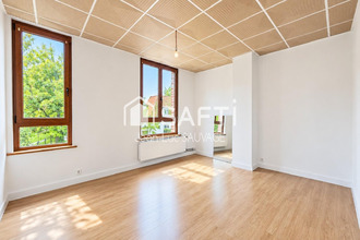  maison st-andre-lez-lille 59350