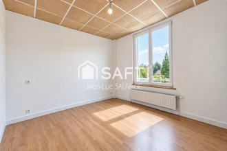  maison st-andre-lez-lille 59350