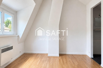  maison st-andre-lez-lille 59350