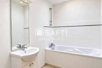  maison st-andre-lez-lille 59350