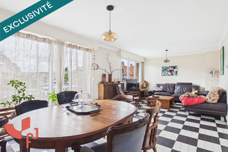  maison st-andre-lez-lille 59350