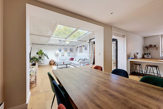  maison st-andre-lez-lille 59350