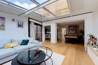  maison st-andre-lez-lille 59350
