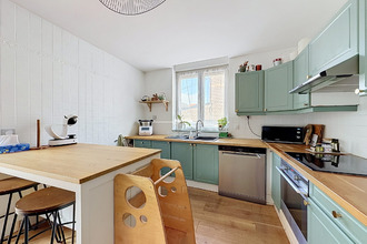  maison st-andre-lez-lille 59350