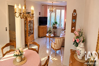  maison st-andre-lez-lille 59350