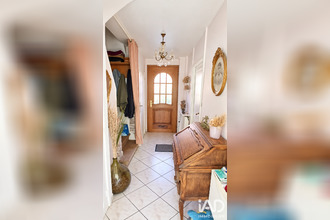  maison st-andre-lez-lille 59350